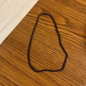 JAXXON Tennis chain 4mm 22’ inch